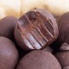 keto fat bomb