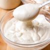 keto mayonnaise