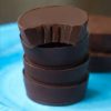chocolate bomb