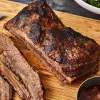 keto brisket