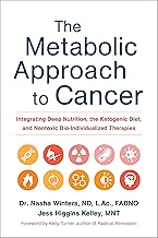 Metabolic Approach
