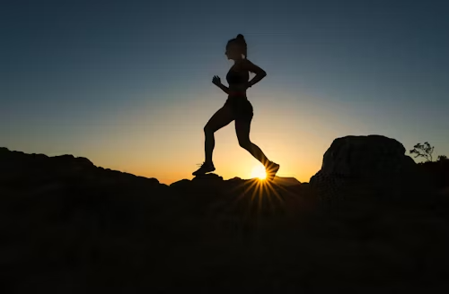 Exercise